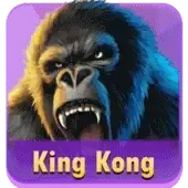rey kong logo