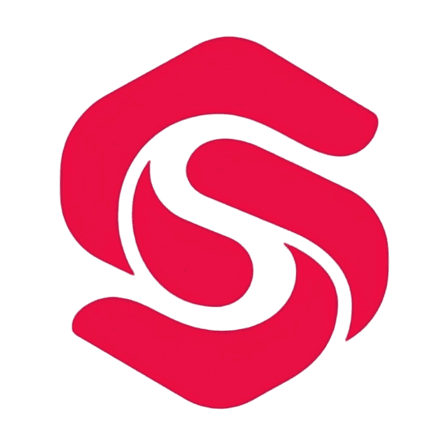 Deportes Electrónicos logo