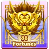 88 Fortunas