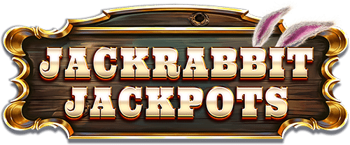 Jackrabbit Casino Logo