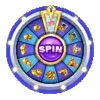 Giro de la Suerte en Jackrabbit Casino